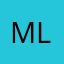 MARRIOTT HOTELS LIMITED