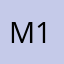 MARSAN 1