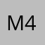 MARUCA 47
