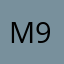 MARYA 911