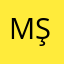 MASS HİZMET İŞLERİ DANIŞMANLIK VE TİCARET LİMİTED ŞİRKETİ