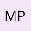 MASTER SAKNARET PROMSOH
