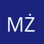 MATEUSZ ŻYCZ
