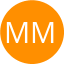 MATHILDA MAJALAP MOJIUN