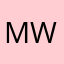 MATHSPACE is the worst