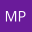 MAVIA PROJECT