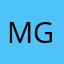 MAX GRIME
