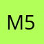 MAddie 53 50