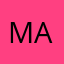 MAstermind12362
