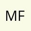 MB fishmom