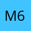 MB-61