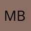 MB-Biker