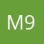 MB1994-99