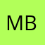 MB785