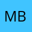 MBAPEN
