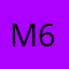 MBAPPE 67