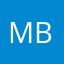 MBB22😺