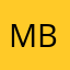 MBFCS