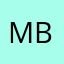 MBFinch