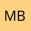 MBGucky