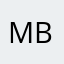 MBK4Truth