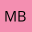 MBKhalid
