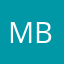 MBMVILLELA