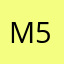 MBNASL 55