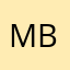 MBP1908
