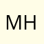 MBR-H