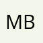 MBR1964