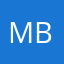 MBS399