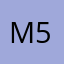 MBZ 560