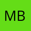 MBoston21