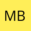 MBsdr