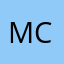 MC寒天