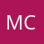 MC小涛