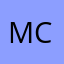 MC李伯仙