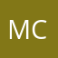 MC그리