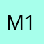 MC 2 123