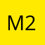 MC builder Austin 2020