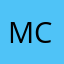 MC2Ant