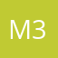 MC799-31