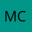 MC9998