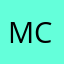 MCArt2Freedom1