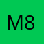 MCB-858