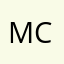MCBacardi