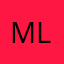 MCCARTHY BENNETT HOLLAND SOLICITORS LLP