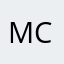 MCCC2324