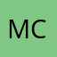 MCCRAZY2483